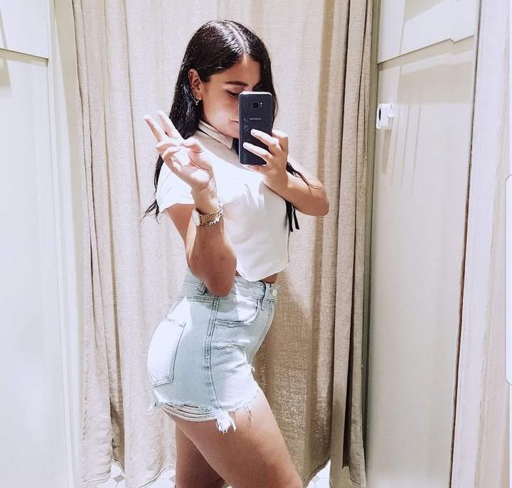 604804829: Chica busca chico en Vizcaya