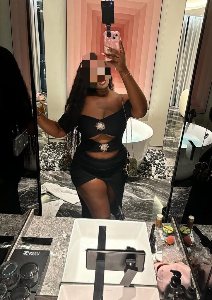 Chica busca chico en Alicante: 