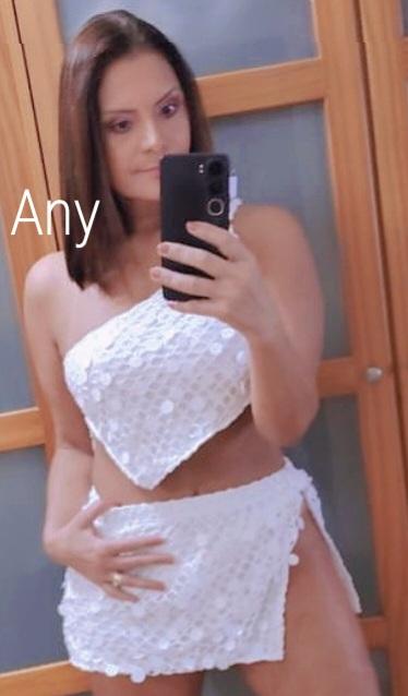 Chica busca chico en Cantabria: 