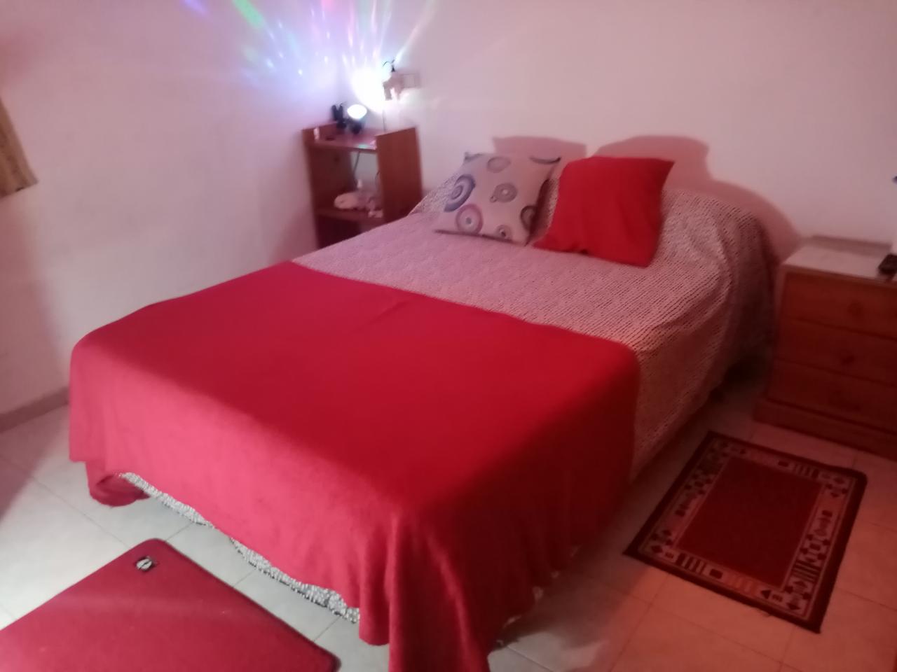 643559831: Transexual en Toledo