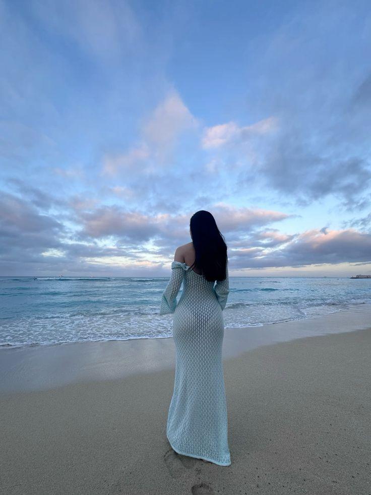 742031748: Chica busca chico en Murcia