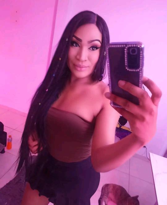 634125140: Chico busca chica en Murcia