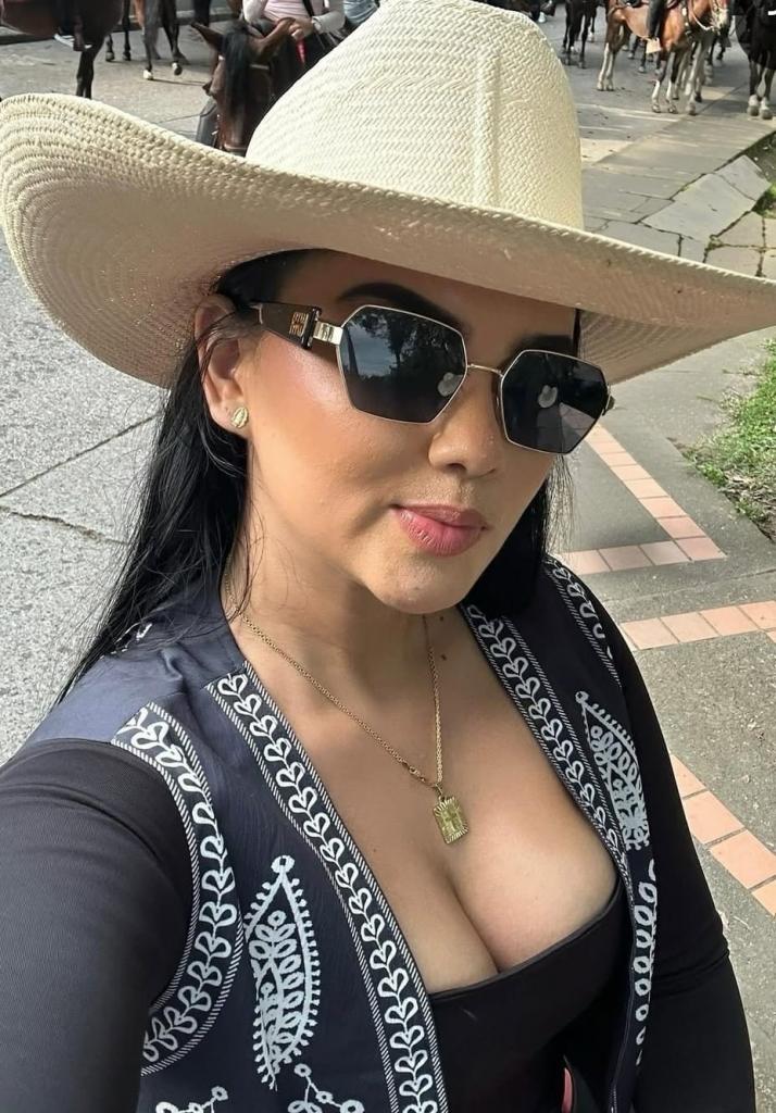 Chica busca chico en Navarra: 