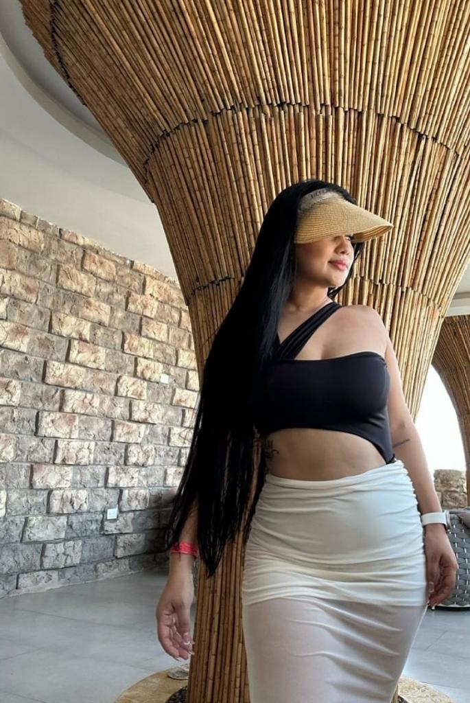 Chica busca chico en Navarra: 