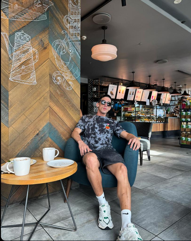 658239578: Chico busca chica en Vizcaya