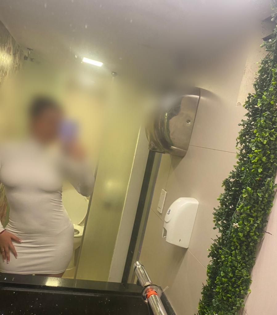 Chica busca chico en Asturias: 