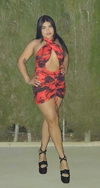 Chica busca chico en Murcia: 