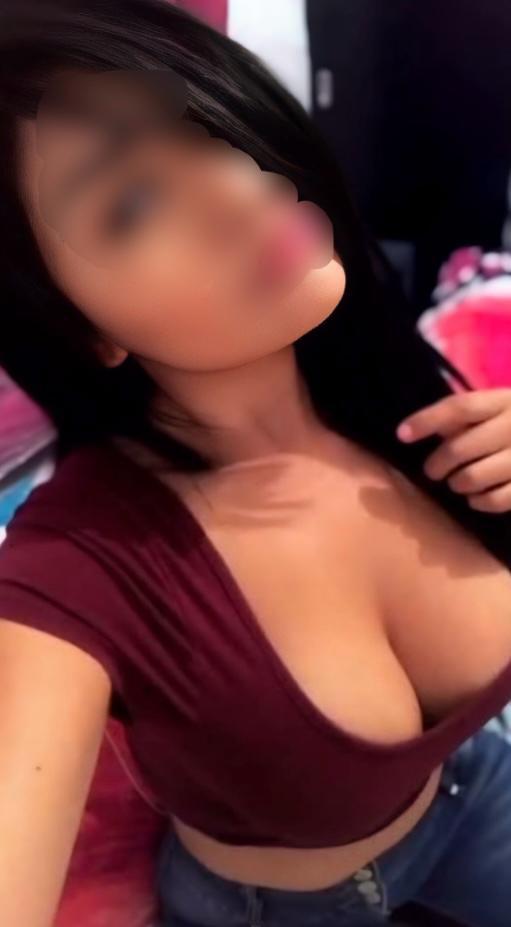 Chica busca chico en Albacete: 