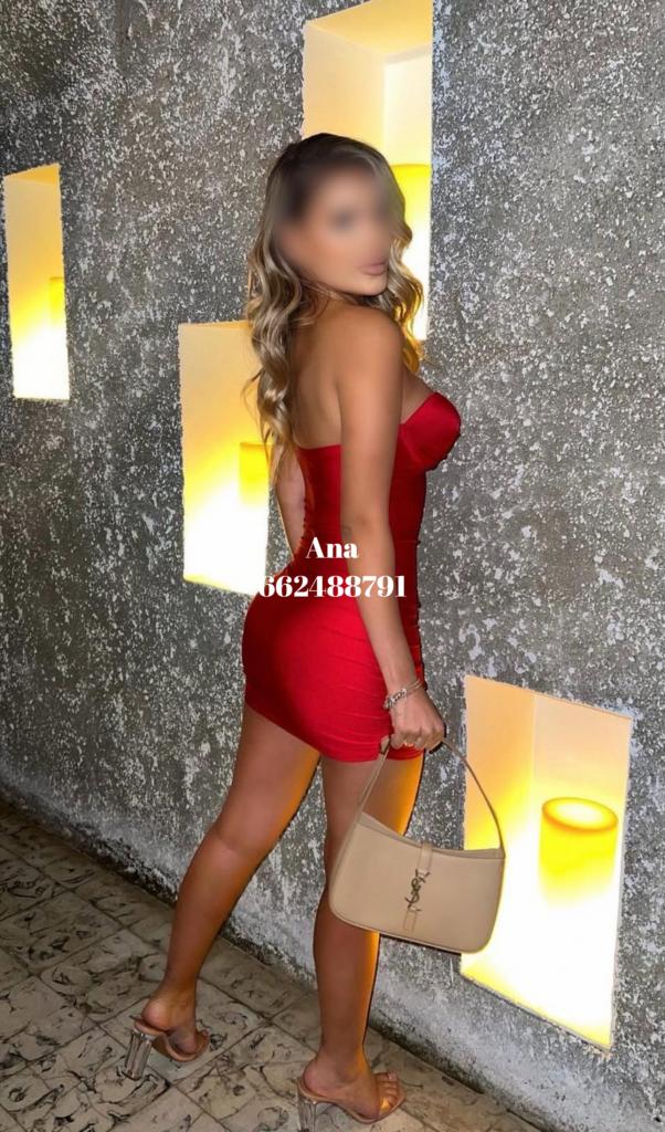 Chica busca chico en Pontevedra: 