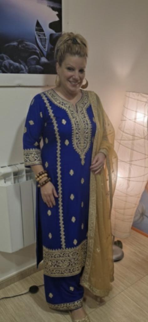 Chica busca chico en Vizcaya: 