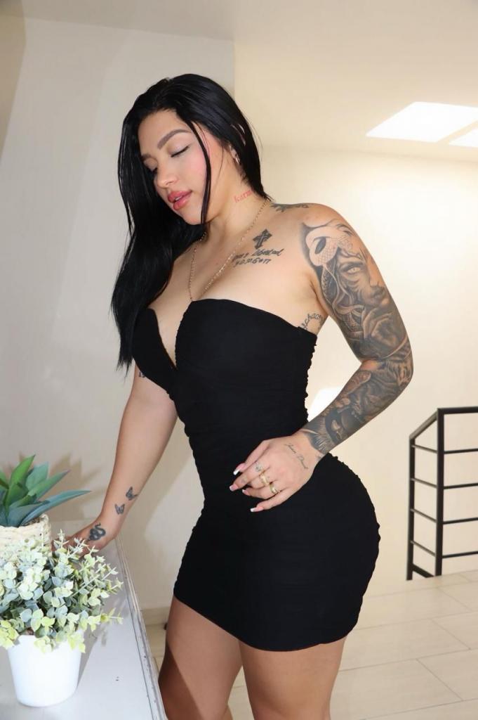 Chica busca chico en Navarra: 