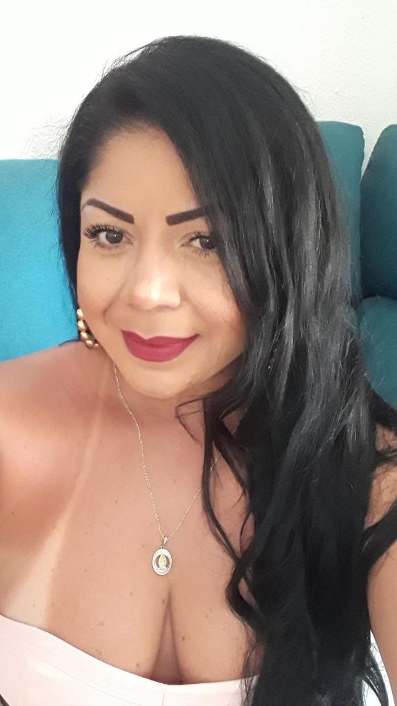 611262886: Chica busca chico en Alicante