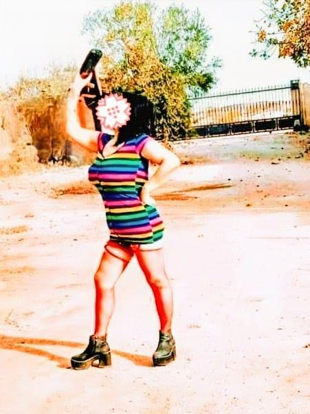 654957869: Chica busca chico en Almería