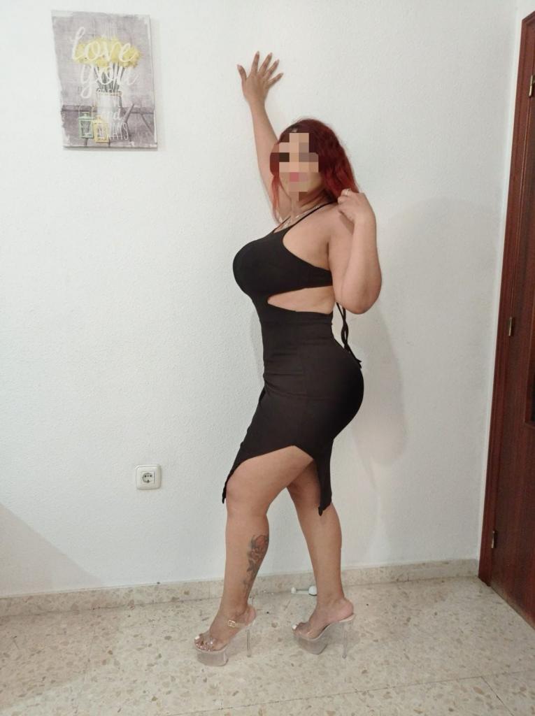 674950207: Chica busca chico en Badajoz