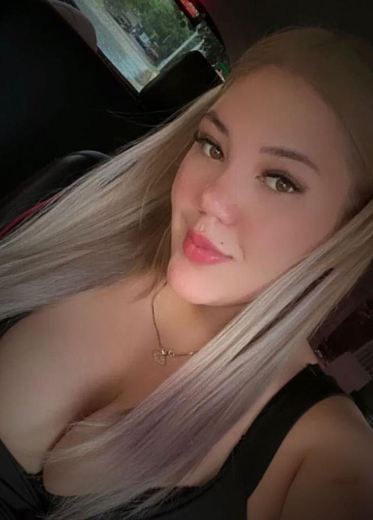 Chica busca chico en Mallorca: 