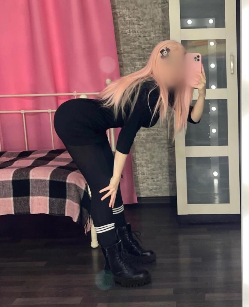 Virtual en Formentera: 