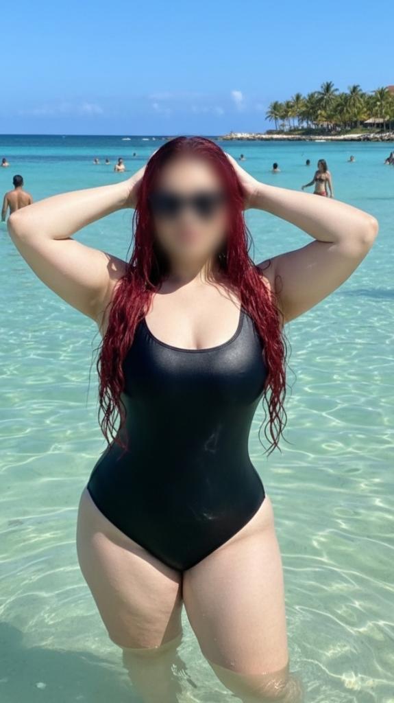 Chica busca chico en Sevilla: 