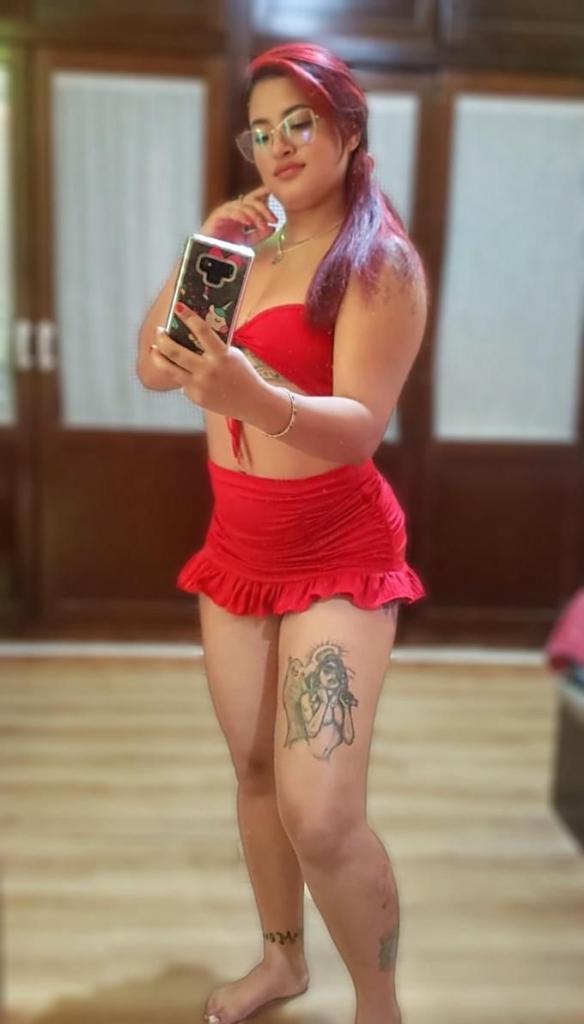 Chica busca chico en Murcia: 