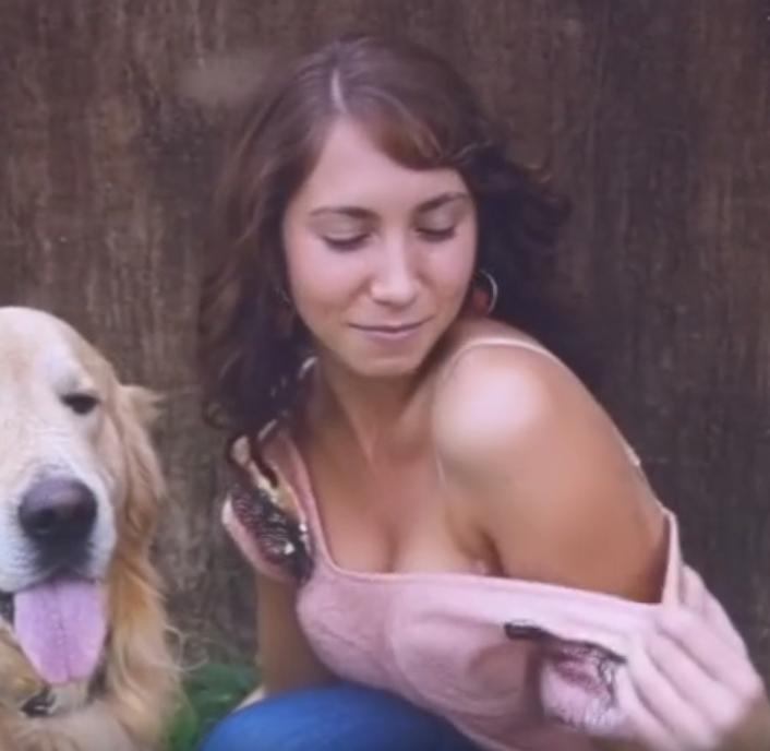 Virtual en Barcelona: 