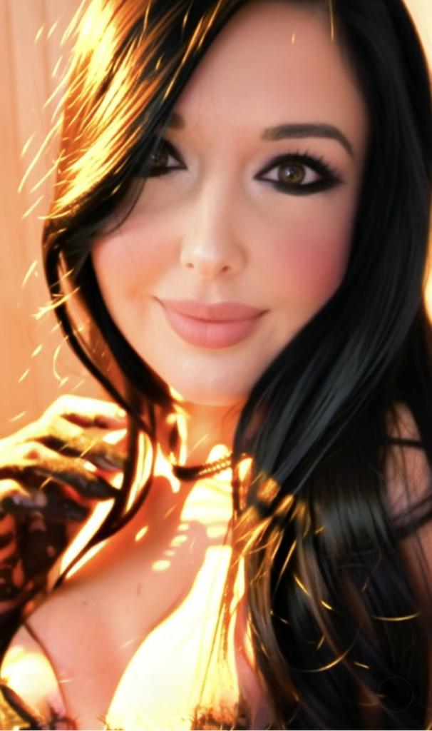 Travesti en Guipúzcoa: Transexuales y Travestis