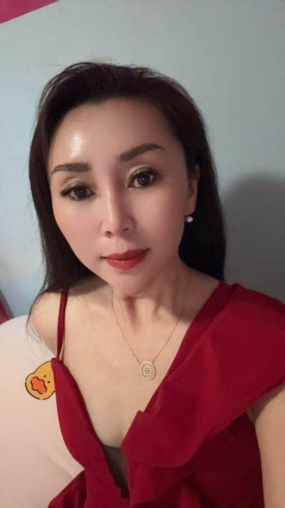 Chica busca chico en Zaragoza: 