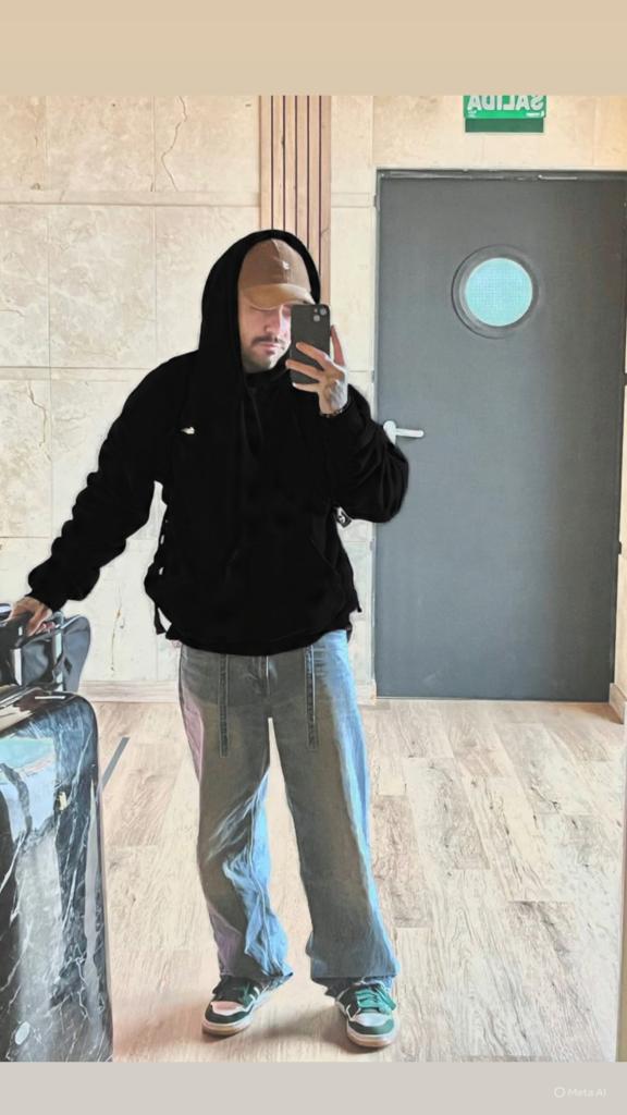 671130172: Chico busca chica en Valladolid