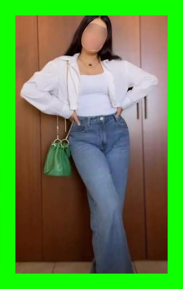 672921808: Chica busca chico en Albacete