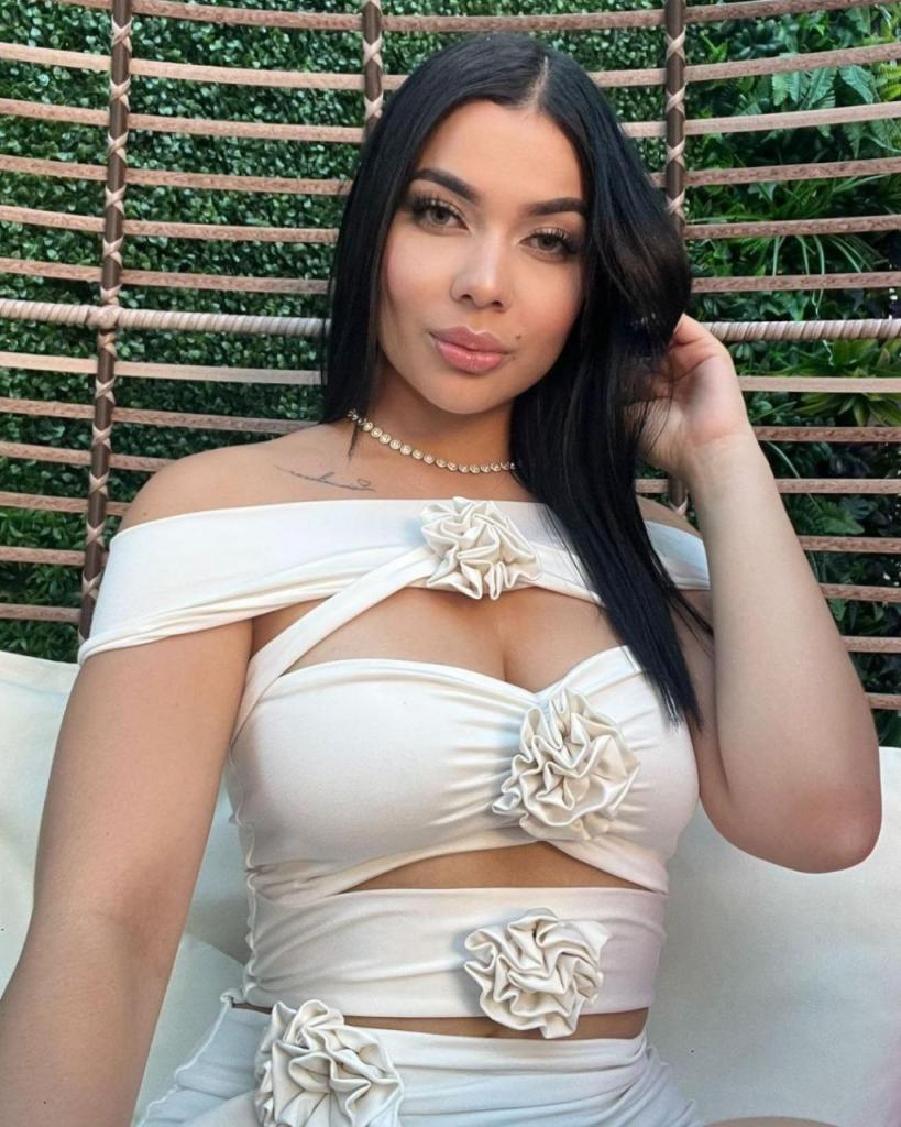 Chica busca chico en Mallorca: 