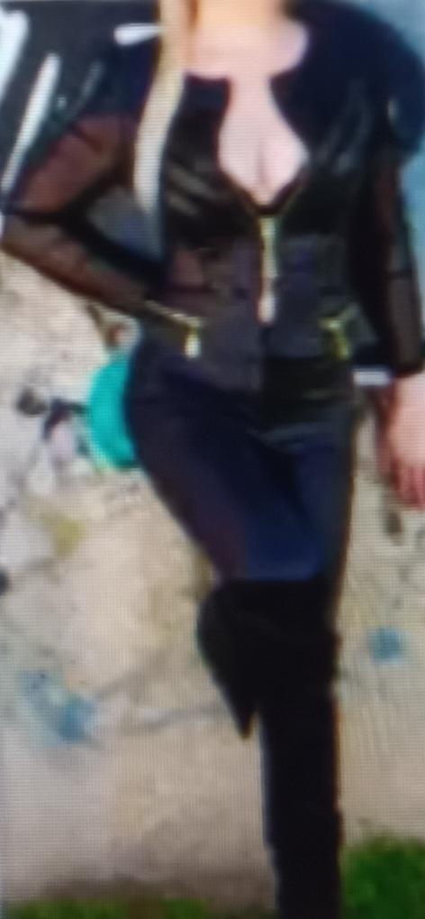 Chica busca chico en Guipúzcoa: 