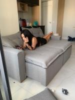 637452938: Chica busca chico en Alicante