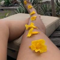 611305119: Chica busca chico en Madrid