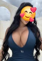 624420764: Chica busca chico en Ávila