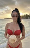 665940660: Chica busca chico en Pontevedra