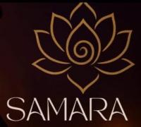 613485258: Chica busca chico en Jaén