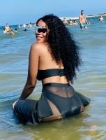 614573827: Chica busca chico en Lérida