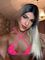 670585602: Travesti en Madrid