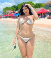 614945065: Chica busca chico en Burgos