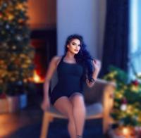 660172686: Transexual en Barcelona