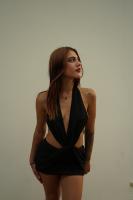 624285695: Chica busca chico en Madrid