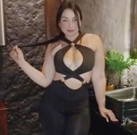 603374714: Chica busca chico en Alicante