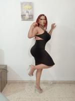 674950207: Chica busca chico en Badajoz