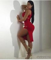 610076417: Chica busca chico en León