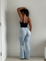 614803171: Chica busca chico en Valladolid