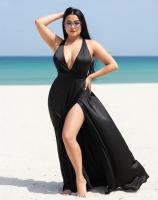 624513703: Chica busca chico en Barcelona