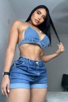 602615794: Chica busca chico en Valencia