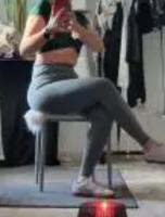 633716476: Chica busca chico en Almería