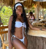 643442830: Chica busca chico en Segovia