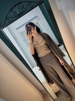 610917839: Travesti en Málaga