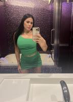 602035181: Chica busca chico en Orense