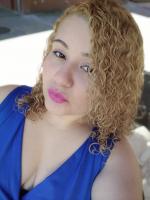 624827062: Chica busca chico en Asturias